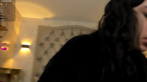 Snapshot of dayra_angels chatting on 28, 12, 2024 DAYRA ANGELS online show from 28, 12, 2024