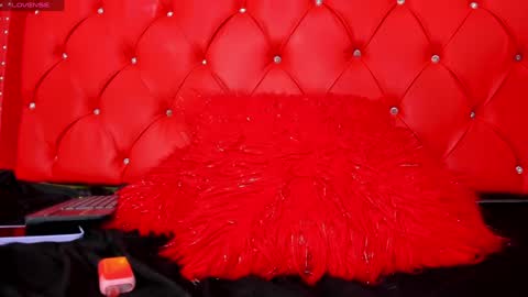 Snapshot of dayra_angels chatting on 11, 1, 2025 DAYRA ANGELS online show from 11, 1, 2025