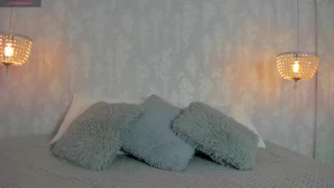 Snapshot of dayra_angels chatting on 25, 9, 2025 DAYRA ANGELS online show from 25, 9, 2025