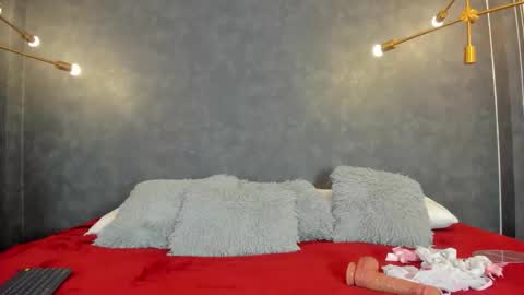 Snapshot of dayra_angels chatting on 18, 10, 2025 DAYRA ANGELS online show from 18, 10, 2025