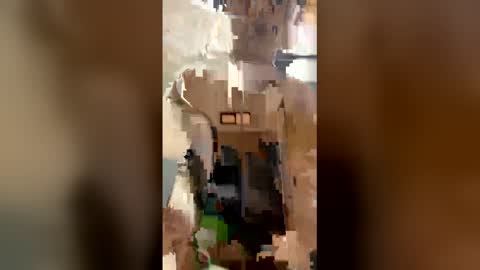 Dayranaa online show from 18, 1, 2026