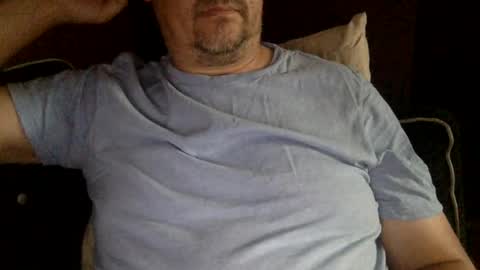 Snapshot of daytona765 chatting on 21, 7, 2026 daytona765 online show from 21, 7, 2026