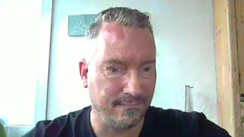 daytrader77 online show from 17, 5, 2026