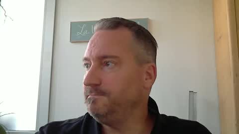 daytrader77 online show from 18, 5, 2026