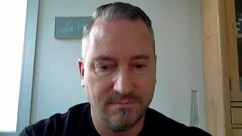 daytrader77 online show from 19, 7, 2026