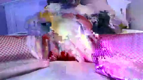 daywalker2469 online show from 5, 1, 2025