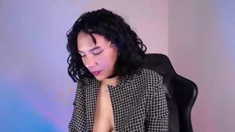 Snapshot of dayycass chatting on 6, 3, 2025 Dayana  online show from 6, 3, 2025