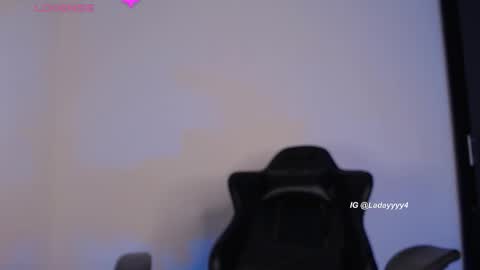 Snapshot of dayycass chatting on 26, 9, 2025 Dayana  online show from 26, 9, 2025