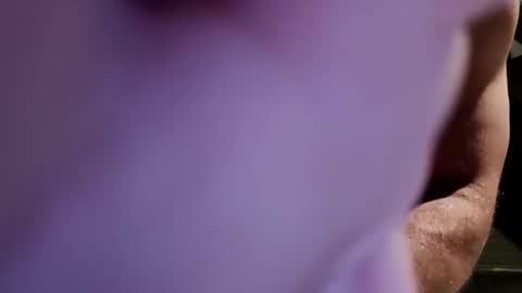 dayz2fuck online show from 8, 9, 2025