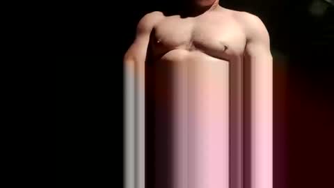 dayz2fuck online show from 10, 9, 2025