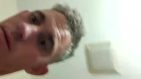 dayz2fuck online show from 2, 11, 2025