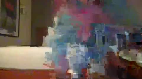 dayz2fuck online show from 17, 11, 2025