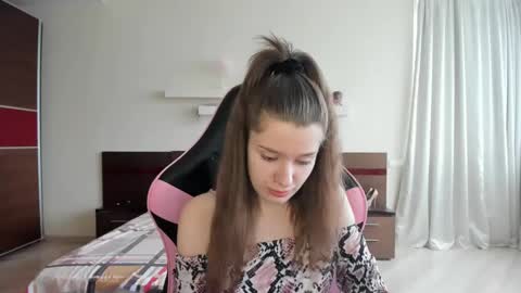 Snapshot of dazdrasmigdasue chatting on 29, 1, 2025 dazdrasmigdasue online show from 29, 1, 2025