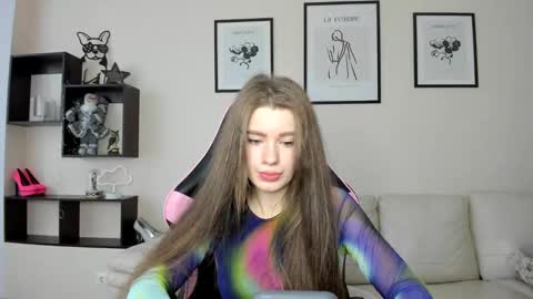 Snapshot of dazdrasmigdasue chatting on 30, 1, 2025 dazdrasmigdasue online show from 30, 1, 2025