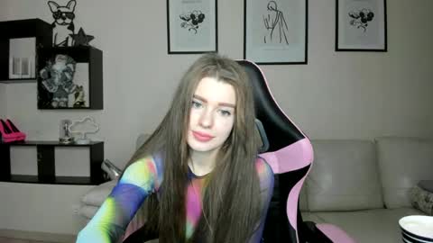 Snapshot of dazdrasmigdasue chatting on 30, 1, 2025 dazdrasmigdasue online show from 30, 1, 2025