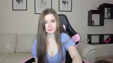 Snapshot of dazdrasmigdasue chatting on 26, 2, 2025 dazdrasmigdasue online show from 26, 2, 2025