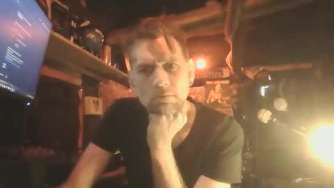 daze592268 online show from 12, 3, 2026