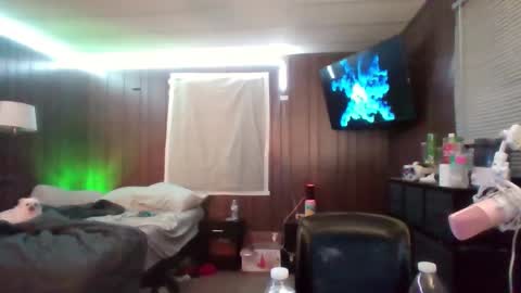 Snapshot of dazedconfession chatting on 13, 12, 2025 DazedConfession online show from 13, 12, 2025