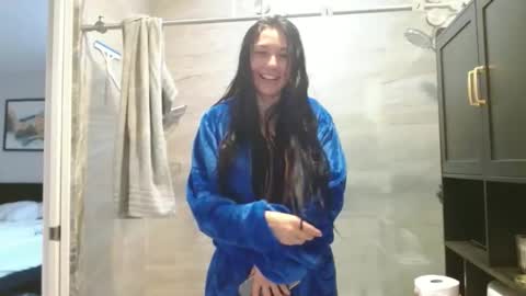 Snapshot of dazeydo chatting on 29, 11, 2025 Dazey online show from 29, 11, 2025