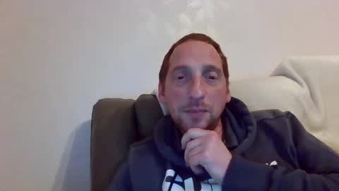 Snapshot of dazza2574 chatting on 26, 1, 2025 dazza2574 online show from 26, 1, 2025