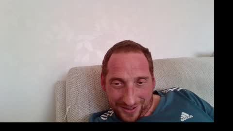 Snapshot of dazza2574 chatting on 25, 10, 2025 dazza2574 online show from 25, 10, 2025