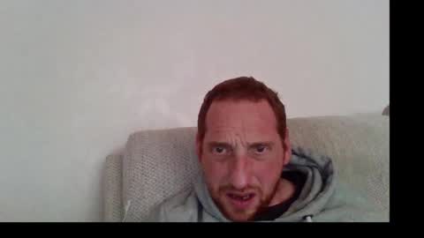 Snapshot of dazza2574 chatting on 26, 10, 2025 dazza2574 online show from 26, 10, 2025