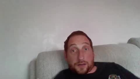 Snapshot of dazza2574 chatting on 30, 10, 2025 dazza2574 online show from 30, 10, 2025