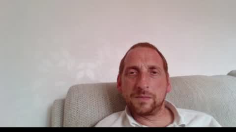 dazza2574 online show from 8, 8, 2026