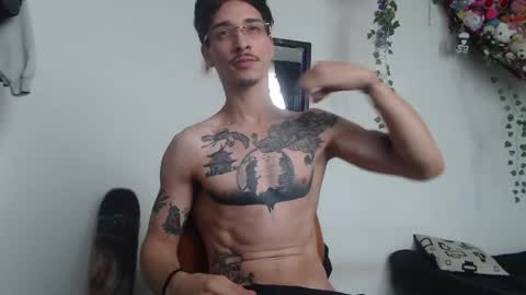 dazzayy online show from 31, 5, 2026