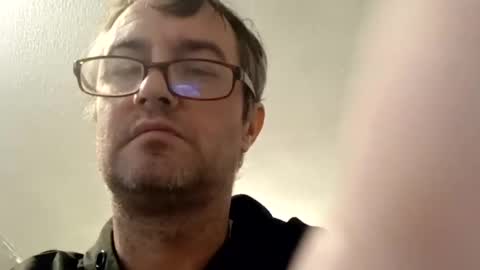 Dazzill online show from 27, 1, 2025