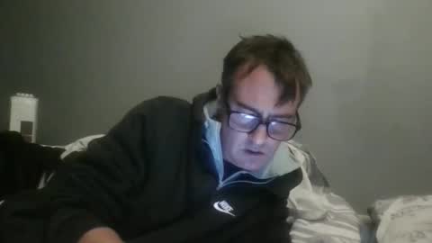 Dazzill online show from 24, 9, 2025