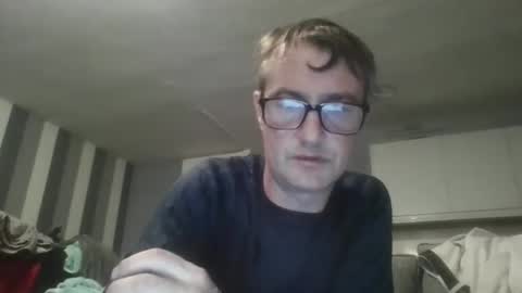 Dazzill online show from 25, 9, 2025