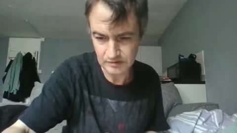 Dazzill online show from 27, 10, 2025