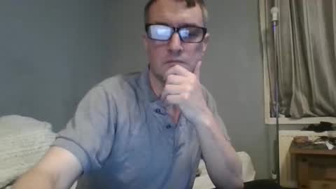 Dazzill online show from 6, 2, 2026