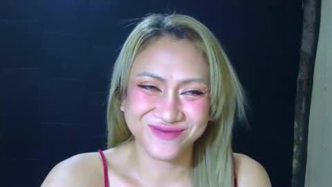 stephaniechim online show from 20, 4, 2026