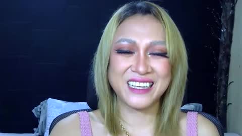 Snapshot of dazzlinglady44 chatting on 23, 5, 2026 stephaniechim online show from 23, 5, 2026
