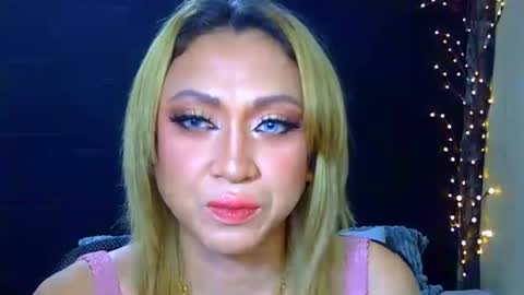Snapshot of dazzlinglady44 chatting on 3, 6, 2026 stephaniechim online show from 3, 6, 2026