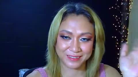 Snapshot of dazzlinglady44 chatting on 3, 6, 2026 stephaniechim online show from 3, 6, 2026