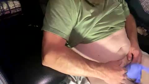 dazzz78 online show from 19, 10, 2025