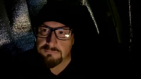 dazzz78 online show from 30, 10, 2025