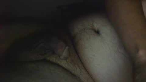 Snapshot of dballa95 chatting on 7, 10, 2025 dball95 online show from 7, 10, 2025