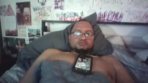 dbeamon92 online show from 9, 5, 2026