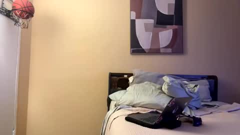 Jiminy Dick It online show from 19, 11, 2025