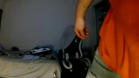 dbfroge online show from 10, 3, 2026