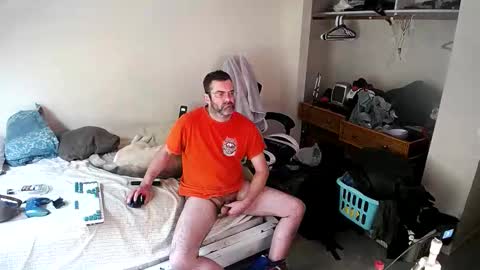 dbfroge online show from 12, 3, 2026