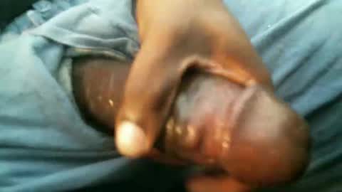 dbizzlenyc online show from 27, 4, 2026