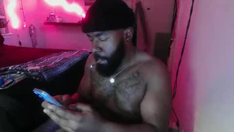 dblock757 online show from 29, 4, 2026