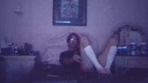 Snapshot of dblvaz6969 chatting on 13, 10, 2025 Azfunbi6969 online show from 13, 10, 2025