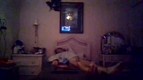 Snapshot of dblvaz6969 chatting on 14, 12, 2025 Azfunbi6969 online show from 14, 12, 2025