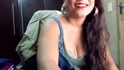 Snapshot of dbnpoizn chatting on 16, 3, 2026 dbnpoizn online show from 16, 3, 2026